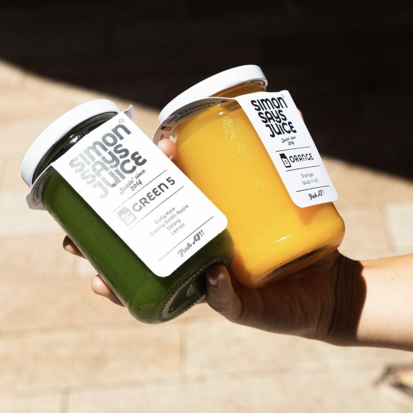 Porno aktyorlar porno suratga olishdan oldin